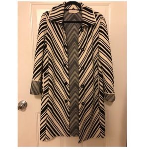 Tory Burch Coat